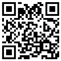 QR Code for XpDR7d2QEQDuHST2bcJpuHGbBrh4nAF5SA
