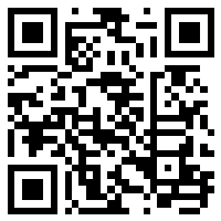 QR Code for XpDRKQSs2rd9GveiFwuUAF4Yg2yiMPpo6W