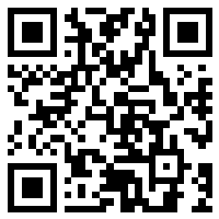 QR Code for XpDRPhgFLCh4G9LMKGhPfqzweWp49fMTGJ