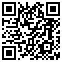QR Code for XpDRe8jvbVZJTzLZXiDTNBhaDkcfAk5mtw