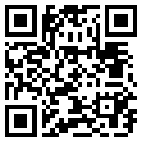 QR Code for XpDS5Fob2ReEz1wF1TSewLoqBVEsi2MBda