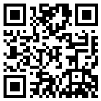 QR Code for XpDS7WXX2NeUyCcHbJkDRrnwZDNXixx7nR