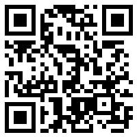 QR Code for XpDSR4cG2MsbpPmMQseYRjFnDiVH91uLWw