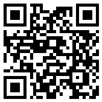 QR Code for XpDSeCYdRwsWTPrCADvYctsx11TKbLMvJr