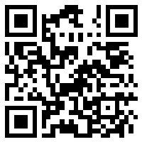 QR Code for XpDSpXxmY2fVoJDN3YSxXMUUAjik1F1DXD