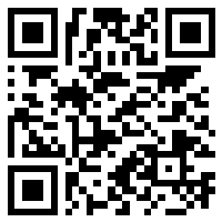 QR Code for XpDT8ca6F5mmhFQGenH2fSp2DnLnYVujyk