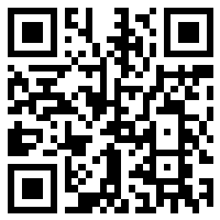 QR Code for XpDTMdKxKAQySbLMsZfEEA9ifTPry16pv2