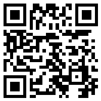 QR Code for XpDTSHWgTdHbiJYUEdDdxap1evZzjhu4tS