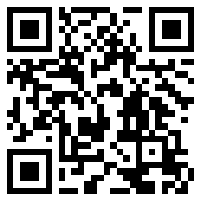 QR Code for XpDTW4y7L5eXcSrk9Co1FcckFdQqUS4pcP