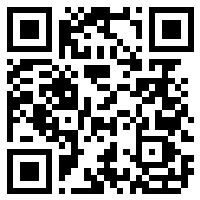 QR Code for XpDTcoGG4ipT69A2xE4tzVCW151QCoEoib