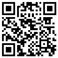 QR Code for XpDUMPFzzs8gq61dvDQFpRBEvs8FDtficQ