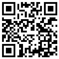 QR Code for XpDUQFQsGCG42YVrWSKcHdHit1GWKAXEmk