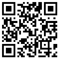 QR Code for XpDUT56wBph1mg8ETZW7Bs8KFjasfJ3452