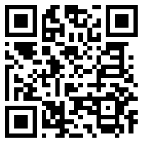 QR Code for XpDUWcmaCLffybGiJYu4FpvxfSD2RR9RnL