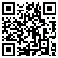 QR Code for XpDUgEnNzoSBgS3zZNYPmxvMTz6cRGWVdV