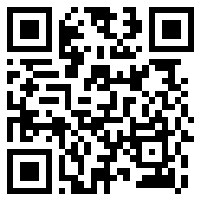 QR Code for XpDUrJJEitpbAL9iKSSH38U2P8RnRPAp1y