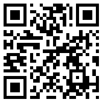 QR Code for XpDVGr2Gmz5tAz2JRkdU83WDF8bbm1UzTR