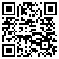 QR Code for XpDVq1chY7Y4BCKsX6XDMHYGAw4ioBrPy1