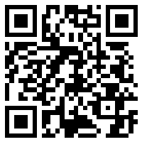 QR Code for XpDVuru55MabRFoWdv1wVvBo8pcGk9PyTW