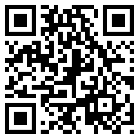QR Code for XpDWCWpueQZASigKk2A1bCAwWPh92kZS6f