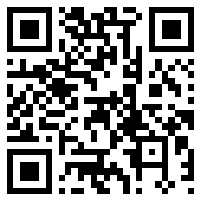 QR Code for XpDWKTY3uawiDoJ3FBc4DeHEr5QBi1iM4Y