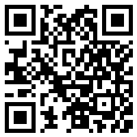 QR Code for XpDWSAFUSQ3pAPSWG2VNP5bgDf55mAhN3U