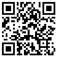 QR Code for XpDXGHcXPty3bfB5pwVP9fZqn3qReZQ5C2