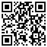 QR Code for XpDXGSiWefPiyogAvJhwxPCG7GdgbisQUe