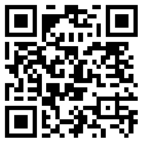 QR Code for XpDY9r34jbdAn7EPMbVHyBvmCp7SyEv55X