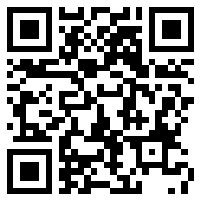 QR Code for XpDYpFNe69brF16dgUBxszD3QdPXnQQLcm