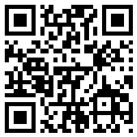 QR Code for XpDZA5JKen1Ua8g4F9MMiiCEraGhYLD2hP