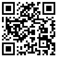 QR Code for XpDZFDX2BYYaatRDuTpuYD1HWDdiXToeoB