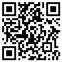 QR Code for XpDZVC8grWaBvLnaBmSy4FD5kAy1dM7kn5