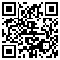 QR Code for XpDZkoWVets59ANLPda8pc7aBJ5EXi81Yx