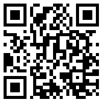 QR Code for XpDaE4DAFQC9Bymg63Pc3XPgmr3JgapJGe