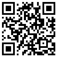 QR Code for XpDaJEJhZPoNfAPAkoxjDpsF98ShWxDARA