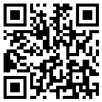 QR Code for XpDawf3jFuxGPepfdXZD9ZJnd5uyi8ZZqB
