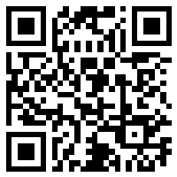QR Code for XpDbSBm2W6svmMCpTwUxMLKBKyLmnuPgyV