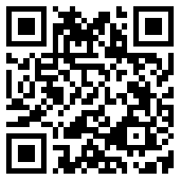 QR Code for XpDbTVeNgwZ4518twdnvFPVa6p2et4n4EB