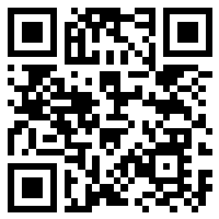 QR Code for XpDbaeDFnGiskk69Lihp77fWL5thtLghLP