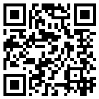QR Code for XpDbmgXwPx6DqAMMot5yzsZHwPxuMVhNiM