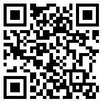 QR Code for XpDcGF7rTGDZeLAVsD3mapWsvyhA1zbYr9