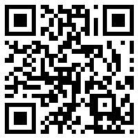 QR Code for XpDcf49mAwjYYLPtvQu5y64NytsjgPZ6mx