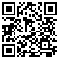 QR Code for XpDckXa9UmdMRo2eiTs2vKwseTv9S52FSa