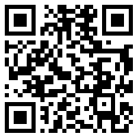 QR Code for XpDdEUeECgSqMnf2AFitzgdobMamMPNzRH