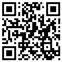 QR Code for XpDdMU3MsXrmms8MJtRVnbTx6KzHAUaQRf
