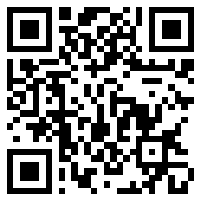 QR Code for XpDdSfLxVnNeahYJVmnCvnApVozqaAaRVJ