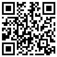 QR Code for XpDdUprsuyJr6sAzmmVPHkNvPYpGq5MgaX