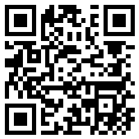 QR Code for XpDe5okfcYdaPLi6z5bnJnupE5hJCSt1cc