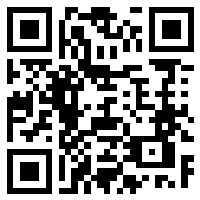 QR Code for XpDeDwEPKgPBTFuEtxMVa8tyCDXdxaLsA1